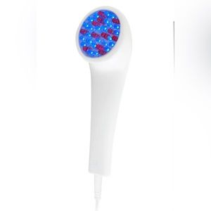 Lightstim for Acne
